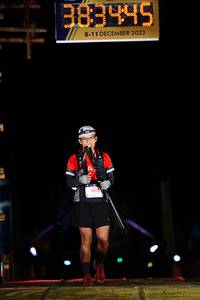 BIB: 383445, 2022, 7072
                            <button type="button" onclick="openModal(18973503)" class="btn btn-primary btn-sm float-right btn-popup" data-toggle="modal" data-target=".modal-high-quality">
                        <i class="fas fa-shopping-cart"></i> Add to Cart
                    </button>
                                            <button type="button" onclick="isThisMe(18973503, true)" class="btn btn-success btn-sm float-right btn-popup btn-isme hidden" data-toggle="tooltip" data-placement="bottom" title="นี่คือรูปของคุณใช่ไหม คลิกที่นี่เพื่อเอาเข้าอัลบั้ม">
                        <i class="fas fa-plus"></i> Add to album
                    </button>
                    <button type="button" onclick="isThisMe(18973503, false)" class="btn btn-warning btn-sm float-right btn-popup btn-isnotme hidden">
                        <i class="fas fa-ban"></i> Remove from album
                    </button>